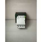 Sigma SMC-4040-4NO 40A 4p 4no Moduler Kontaktor - Beyaz