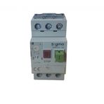 Sigma SMK25 24 32A Motor Koruma Şalteri