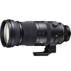 Sigma Sony Bayonet 150-600 mm f/5-6.3 DG DN OS Sport Lens