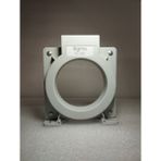 Sigma ST080 Toroıd Akım Transformatörü - beyaz