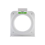 Sigma ST110 Ø 110 mm Toroidal Akım Trafosu