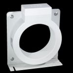 Sigma ST80 Ø 80 mm Toroidal Akım Trafosu
