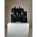 Sigma STRP100-100 STRP100-100 65-100A Termik Röle - 0 - Siyah