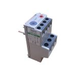 Sigma STRP22 1-1,6A Termik Röle