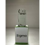Sigma STRP22-1 STRP22-1 0.63-1A Termik Röle - Beyaz