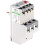 Sigma STRP22-8 5-8A Termik Röle - 1 adet - Gri
