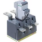 Sigma Strp40-26 18-26a Termik Röle