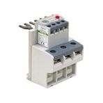 Sigma Strp85-8563-85a Termik Röle