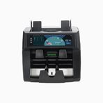 Sigma TSP Çift Katlı Para Sayma Makinesi