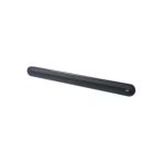 Signa Solo Bluetooth Soundbar