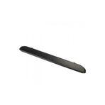 SIGNA SOLO SOUNDBAR