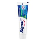 Signal 100 ml 12'li Beyaz Güç Nane Diş Macunu