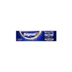 Signal Anında Beyazlık Gold 75 ml Diş Macunu