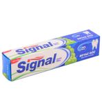 Signal Beyaz Güç 50 ml Diş Macunu
