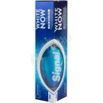Signal Diş Macunu White Now 75 ml (5 Adet)
