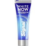 Signal En Iyi Diş Macunu White Now Diş Macunu Diş Beyazlatan Diş Macunu Diş Etleri Için Diş Macunu