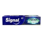 Signal Ferah Beyazlık 50 ml Diş Macunu