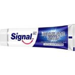 Signal Ferahlatıcı Beyazlık 50 ml Diş Macunu