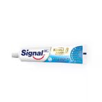Signal Komple Bakım 8 Etki Beyazlık Koruma Diş Macunu 75Ml 3 Adet
