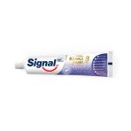 Signal Komple Bakım 8 Etki Tam Koruma Diş Macunu 75Ml 2 Adet