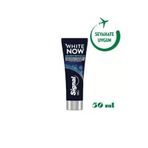Signal Lekesiz Beyazlık 50Ml Diş Macunu