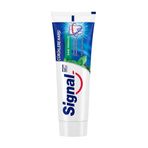 Signal Nane Ferahlığı Çürüklere Karşı 100 ml Diş Macunu