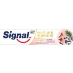 Signal Nature Elements Karanfil Özlü 75 ml Diş Macunu