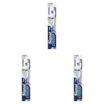 Signal Performans Diş Fırçası, Asorti (3 paketi)