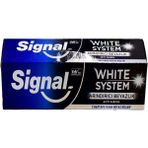Signal Tp Whıte System 75 ml Diş Macunu