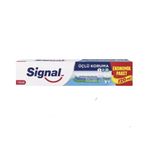Signal Üçlü Koruma 120 ml Diş Macunu