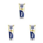 Signal White Now 3in1 Hello Glow Diş Macunu (3 paketi)