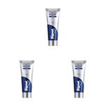 Signal White Now 3in1 Original Diş Macunu (3 paketi)
