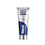 Signal White Now 3in1 Original Diş Macunu