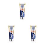 Signal White Now 3in1 Shine with Care Diş Macunu (3 paketi)