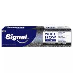 Signal White Now 3In1 White Boost Diş Macunu 75 Ml