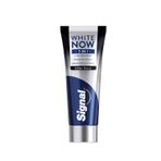 Signal White Now 3in1 White Boost Diş Macunu