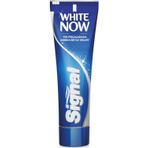 Signal White Now 75 ml Diş Macunu