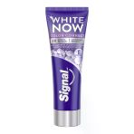 Signal White Now Color Correct Diş Macunu 75 Ml 3 Adet