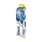 Signal White Now Diş Fırçası