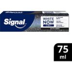 Signal White Now Diş Macunu 3 In 1 White Boost 75 ml - Renksiz