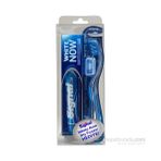 Signal White Now Diş Macunu 75 ml + White Now Diş Fırçası Set