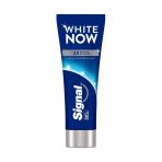 Signal White Now Diş Macunu Original Uzun Süren Beyazlık 75 Ml 2 Adet
