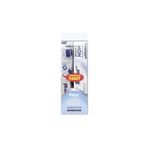 Signal White Now Diş Macunu Sensitive 75 ml Diş Fırçası Profesyonel Bakım