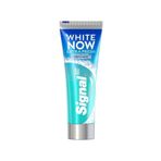 Signal White Now Extra Fresh 75 ml Diş Macunu