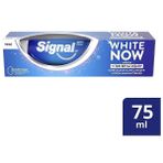 Signal White Now Instantly Anında Beyazlık 75 ml Diş Macunu