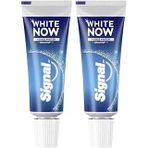 Signal White Now Instantly Macunu (1 X 16 Ml) (2 Paketi)
