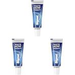 Signal White Now Instantly Macunu (1 X 16 Ml) (3 Paketi)