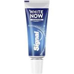 Signal White Now Instantly Macunu (1 X 16 Ml)