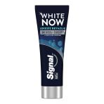 Signal White Now Lekesiz Beyazlık Diş Macunu 75 ml (6'li Paket)
