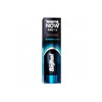 Signal White Now Men 12x75 ml Diş Macunu